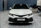 Toyota Camry V6 Limited Edition 2022